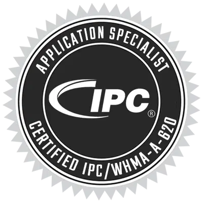 IPC