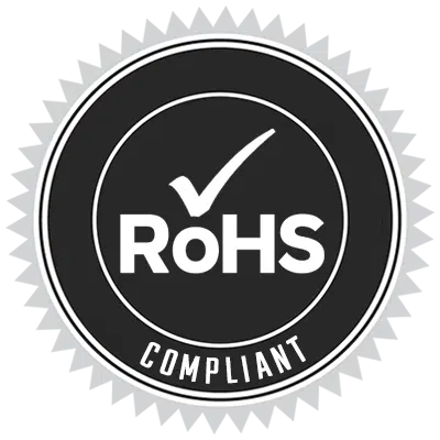 ROHS